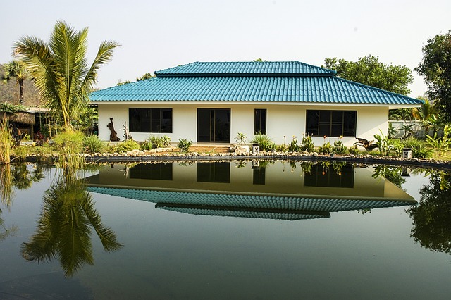 bungalov