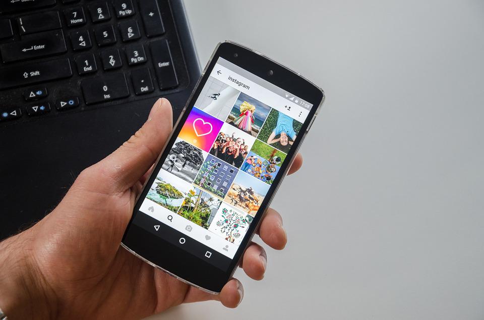 android telefon